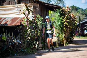 BIB: 714
                            <button type="button" onclick="openModal(19304449)" class="btn btn-primary btn-sm float-right btn-popup" data-toggle="modal" data-target=".modal-high-quality">
                        <i class="fas fa-shopping-cart"></i> Add to Cart
                    </button>
                                            <button type="button" onclick="isThisMe(19304449, true)" class="btn btn-success btn-sm float-right btn-popup btn-isme hidden" data-toggle="tooltip" data-placement="bottom" title="นี่คือรูปของคุณใช่ไหม คลิกที่นี่เพื่อเอาเข้าอัลบั้ม">
                        <i class="fas fa-plus"></i> Add to album
                    </button>
                    <button type="button" onclick="isThisMe(19304449, false)" class="btn btn-warning btn-sm float-right btn-popup btn-isnotme hidden">
                        <i class="fas fa-ban"></i> Remove from album
                    </button>